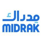 منصة مِدراك للتدريب